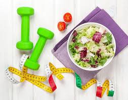 رجيم قاسي وما اهم الاطعمة واهم النصائح لفقدان الوزن 