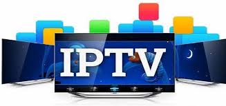 افضل مواقع للحصول علي IPTV وأهم مميزاتها