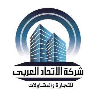 شقق تمليك بالتقسيط بدون مقدم