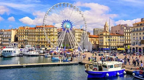 برامج سياحة في أرمينيا