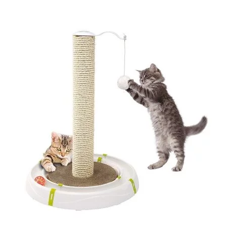 منتجات الحيوانات الاليفة  ( saifpets)