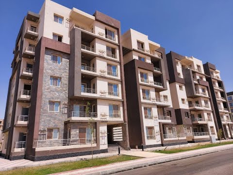 اكبر احياء جدة