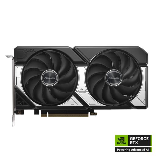 geforce graphics cards