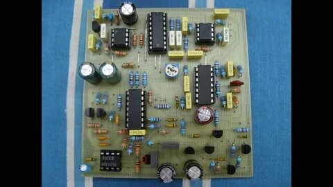 جهاز كشف الذهب الدفع عند الاستلام