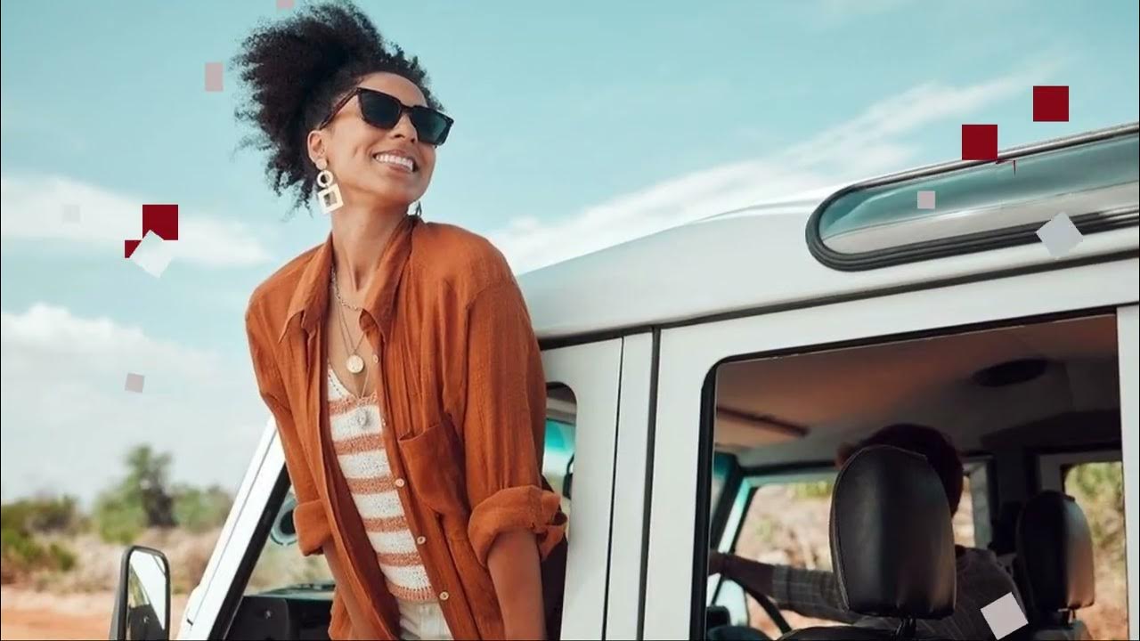 ليموزين مطار القاهرة( شركة  كايرو)