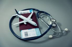 overseas medical tourism