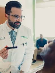 medical facilitator vs travel agency